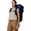 image:imageColumbia Unisex Landroamer 60L Duffel Mountain Blue One SizeMountain Blue