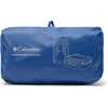 image:imageColumbia Unisex Landroamer 60L Duffel Mountain Blue One SizeMountain Blue