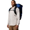 image:imageColumbia Unisex Landroamer 60L Duffel Mountain Blue One SizeMountain Blue