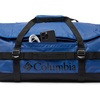 image:imageColumbia Unisex Landroamer 60L Duffel Mountain Blue One SizeMountain Blue