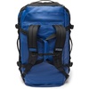 image:imageColumbia Unisex Landroamer 60L Duffel Mountain Blue One SizeMountain Blue