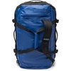 image:imageColumbia Unisex Landroamer 60L Duffel Mountain Blue One SizeMountain Blue