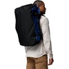 image:imageColumbia Unisex Landroamer 60L Duffel Mountain Blue One SizeMountain Blue