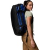 image:imageColumbia Unisex Landroamer 60L Duffel Mountain Blue One SizeMountain Blue
