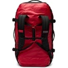 image:imageColumbia Unisex Landroamer 60L Duffel Mountain Blue One SizeMountain RedBlack