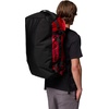 image:imageColumbia Unisex Landroamer 60L Duffel Mountain Blue One SizeMountain RedBlack