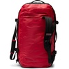 image:imageColumbia Unisex Landroamer 60L Duffel Mountain Blue One SizeMountain RedBlack