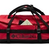 image:imageColumbia Unisex Landroamer 60L Duffel Mountain Blue One SizeMountain RedBlack