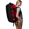 image:imageColumbia Unisex Landroamer 60L Duffel Mountain Blue One SizeMountain RedBlack