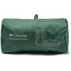 image:imageColumbia Unisex Landroamer 60L Duffel Mountain Blue One SizeRain ForestBlack