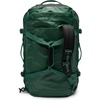 image:imageColumbia Unisex Landroamer 60L Duffel Mountain Blue One SizeRain ForestBlack