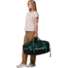 image:imageColumbia Unisex Landroamer 60L Duffel Mountain Blue One SizeRain ForestBlack