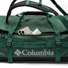 image:imageColumbia Unisex Landroamer 60L Duffel Mountain Blue One SizeRain ForestBlack