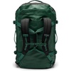 image:imageColumbia Unisex Landroamer 60L Duffel Mountain Blue One SizeRain ForestBlack