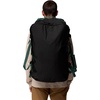 image:imageColumbia Unisex Landroamer 60L Duffel Mountain Blue One SizeRain ForestBlack