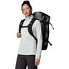 image:imageColumbia Unisex Landroamer 60L Duffel Mountain Blue One SizeSedona SageBlack