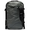 image:imageColumbia Unisex Landroamer 60L Duffel Mountain Blue One SizeSedona SageBlack