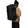 image:imageColumbia Unisex Landroamer 60L Duffel Mountain Blue One SizeSedona SageBlack