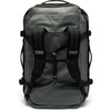 image:imageColumbia Unisex Landroamer 60L Duffel Mountain Blue One SizeSedona SageBlack