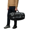 image:imageColumbia Unisex Landroamer 60L Duffel Mountain Blue One SizeSedona SageBlack