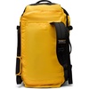 image:imageColumbia Unisex Landroamer 60L Duffel Mountain Blue One SizeStingerBlack