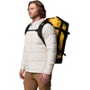 image:imageColumbia Unisex Landroamer 60L Duffel Mountain Blue One SizeStingerBlack
