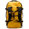 image:imageColumbia Unisex Landroamer 60L Duffel Mountain Blue One SizeStingerBlack
