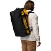 image:imageColumbia Unisex Landroamer 60L Duffel Mountain Blue One SizeStingerBlack