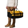 image:imageColumbia Unisex Landroamer 60L Duffel Mountain Blue One SizeStingerBlack