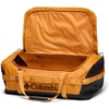 image:imageColumbia Unisex Landroamer 60L Duffel Mountain Blue One SizeSunstoneShark