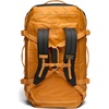 image:imageColumbia Unisex Landroamer 60L Duffel Mountain Blue One SizeSunstoneShark
