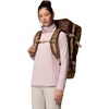 image:imageColumbia Unisex Landroamer 60L Duffel Mountain Blue One SizeTobaccoDelta