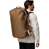 image:imageColumbia Unisex Landroamer 60L Duffel Mountain Blue One SizeTobaccoDelta