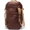 image:imageColumbia Unisex Landroamer 60L Duffel Mountain Blue One SizeTobaccoDelta