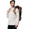 image:imageColumbia Unisex Landroamer 60L Duffel Mountain Blue One SizeTobaccoDelta
