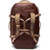 image:imageColumbia Unisex Landroamer 60L Duffel Mountain Blue One SizeTobaccoDelta