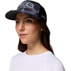 image:imageColumbia Unisex PFG Camo Snap BackBlack DeltawoodsHooks Weld
