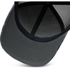 image:imageColumbia Unisex PFG Camo Snap BackBlack DeltawoodsHooks Weld