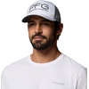 image:imageColumbia Unisex PFG Camo Snap BackCool Grey DeltawoodsHooks Weld
