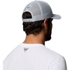 image:imageColumbia Unisex PFG Camo Snap BackCool Grey DeltawoodsHooks Weld