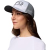 image:imageColumbia Unisex PFG Camo Snap BackCool Grey DeltawoodsHooks Weld