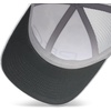 image:imageColumbia Unisex PFG Camo Snap BackCool Grey DeltawoodsHooks Weld