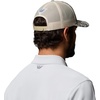 image:imageColumbia Unisex PFG Camo Snap BackFossil DeltawoodsFish Flag