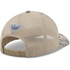 image:imageColumbia Unisex PFG Camo Snap BackFossil DeltawoodsFish Flag