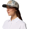 image:imageColumbia Unisex PFG Camo Snap BackFossil DeltawoodsFish Flag