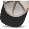 image:imageColumbia Unisex PFG Camo Snap BackFossil DeltawoodsFish Flag
