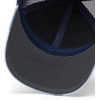 image:imageColumbia Unisex PFG Camo Snap BackVintage Blue DeltawoodsHooks Weld