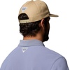 image:imageColumbia Unisex PFG Creel Snap BackBeachCrab