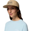 image:imageColumbia Unisex PFG Creel Snap BackBeachCrab