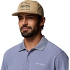 image:imageColumbia Unisex PFG Creel Snap BackBeachCrab